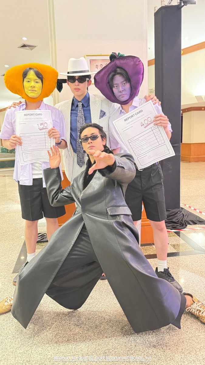 fis94's tweet photo. ห้ะ นนนกับแจ๊คกี้เป็นม. อะไรอะ 5555555555555555555555555555555555555555555555555555555555555555555555555555555555555

#GMMTVOuting2026 https://t.co/sCfdwFpRTl