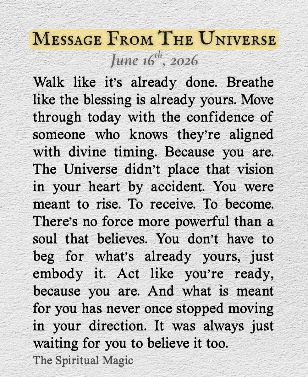 universevibe_'s tweet photo. https://t.co/ioO3zVh9Vy