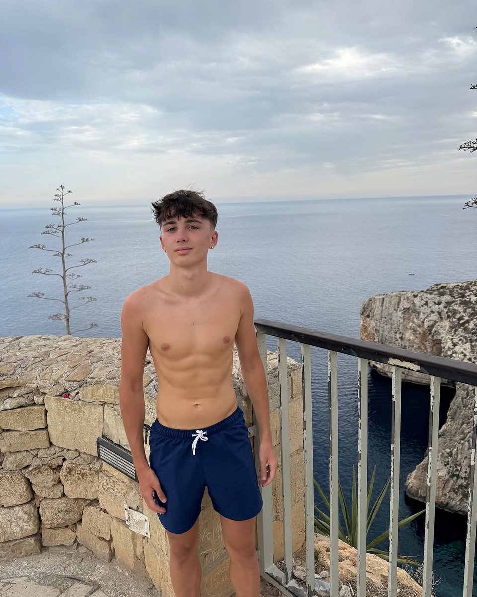 josephb20102420's tweet photo. https://t.co/CoEHd5qKzJ #baitedteen #baitedboys #nsfw
#straightbait #bigdick #baitedboys
#straightbait #baited #baitedboys
Dm for bait requests #baits #baitedteens https://t.co/VsrJjrlrUQ