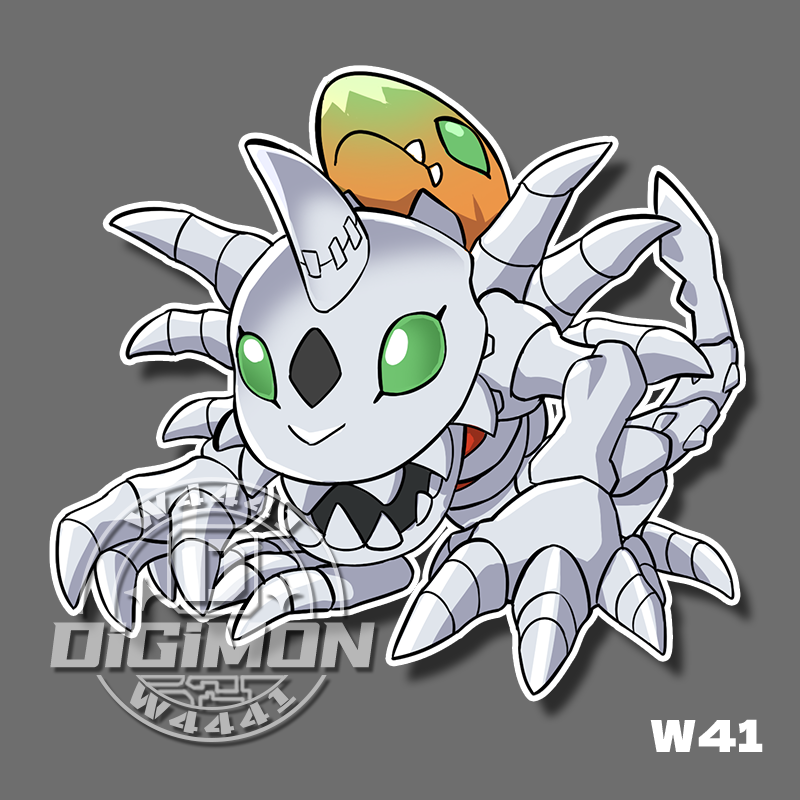 w4441 tweet media