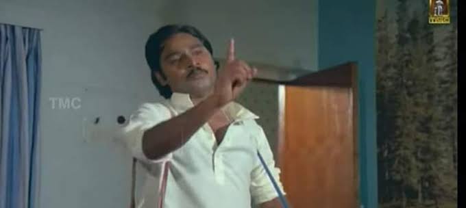 Vigilante_kjd's tweet photo. தமிழ்நாட்டின் கடன் 13.18 லட்சம் கோடி....🤯🤯🤯

த்தா இதுக்கு பேரு தான் சோத்துல டைனோசர மறைக்குறது சாரே... https://t.co/BlyyUwnGL8