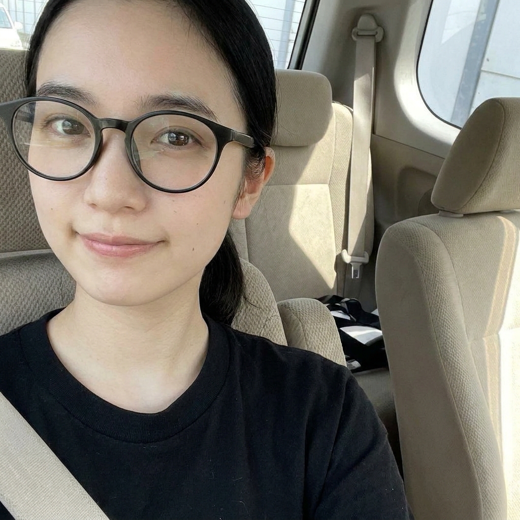 MiracKayaca's tweet photo. 褒められたのが嬉しくて誰かに見られたくなった看護師です…///
今から会える人いたらお迎え行かせてください🚗 https://t.co/u6LveIQaeb