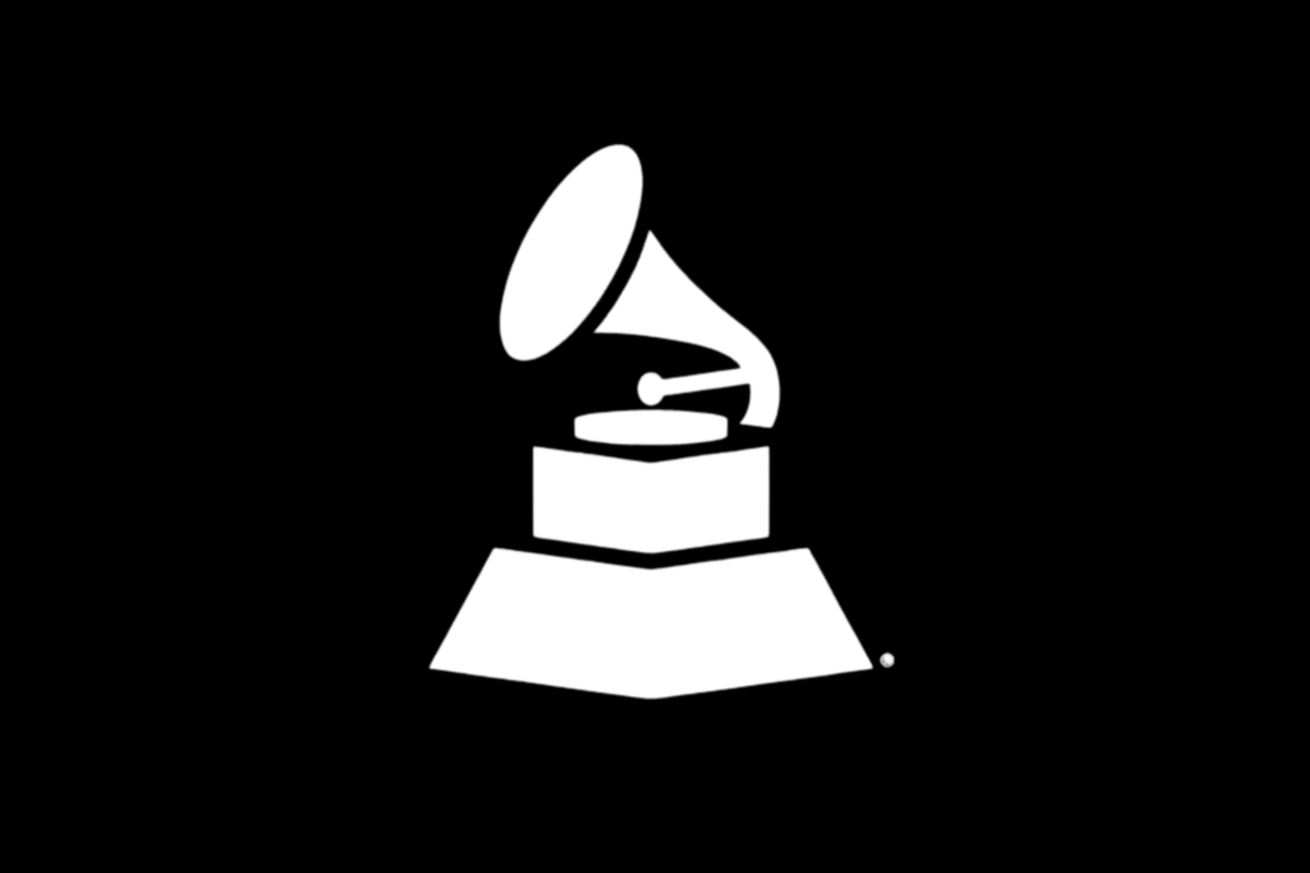 poptime's tweet photo. 🚨 Grammys anunciou CINCO novas categorias para 2027:

Melhor Performance Vocal de Pop Tradicional
Melhor Canção Latina
Melhor Performance de Música Pop Asiática
Melhor Colaboração ou Performance de Duo/Grupo de R&amp;B
Melhor Álbum de Folk Tradicional https://t.co/BtH3r6k6bM