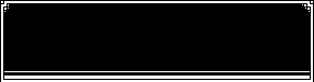 toby radiation fox tweet media