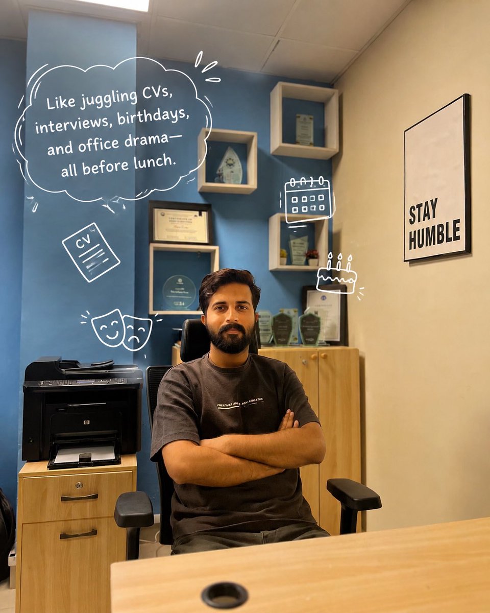 InvoZone tweet picture