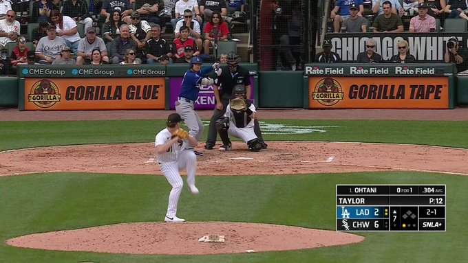 eileen🇺🇸 tweet media