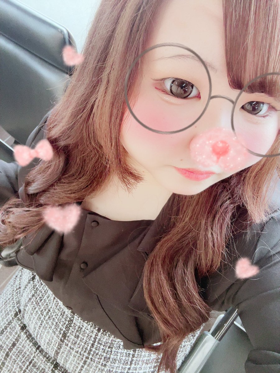 neko2qi's tweet photo. 関西圏で遊べる友達くださいჱ̒ ᴖ⩊ᴖ ） ♡
#ぽっちゃり女子  #ぽっちゃり女子と繋がりたい  #ぽっちゃり好き男子と繋がりたい  #ぽっちゃり好きな人と繋がりたい  #みけぽ女子 https://t.co/pH6p4NBsHl