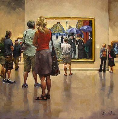 fraveris's tweet photo. "We do not see things as they are...We see things as we are."

Anaïs Nin

Karin Jurick https://t.co/LgSIWrKBtm