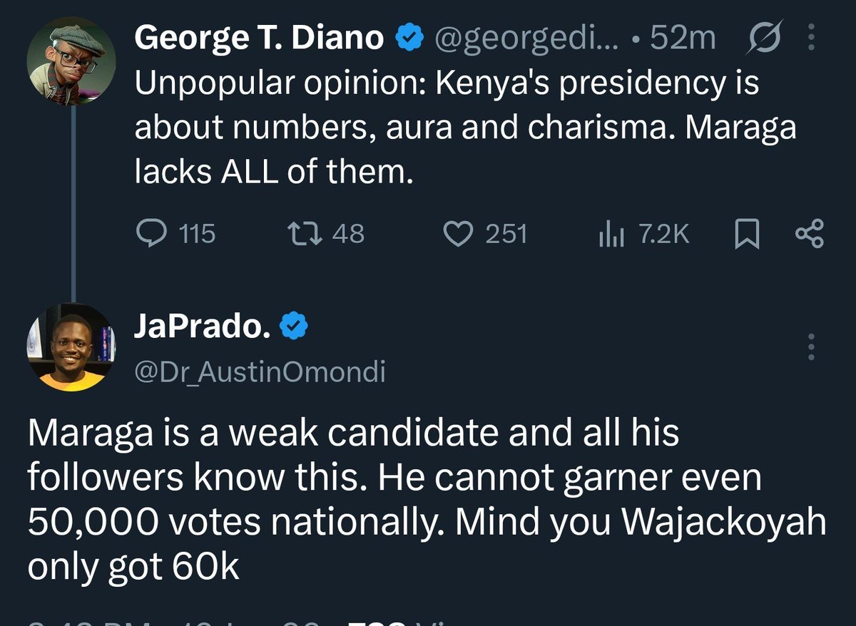Talibabe16's tweet photo. It's always some two dumb bitches telling each other "exactly🤏🏾🤏🏾" https://t.co/X4lhEDbjAC