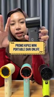 Su_Doe's tweet photo. Ayo, lihat videoku di Shopee Video!  https://t.co/jlNHUJTxck https://t.co/6JVB0DXRk9