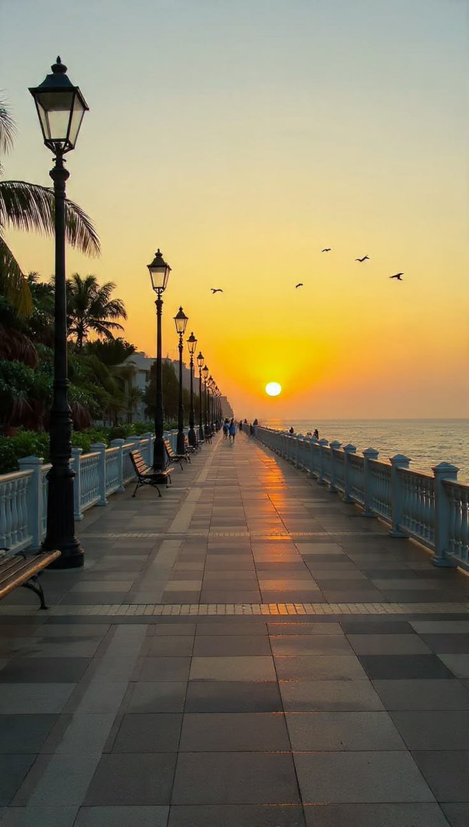 BeautifulVviews's tweet photo. https://t.co/buRcykpXdH