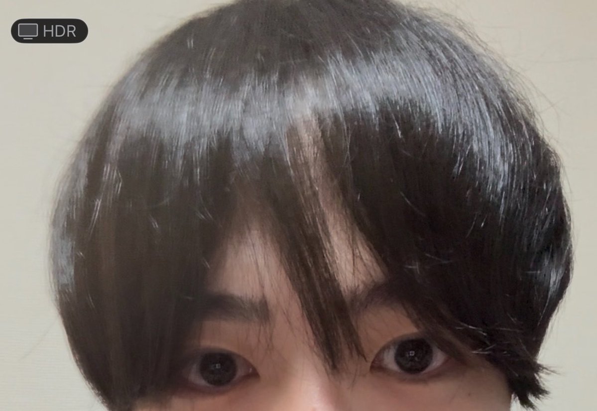 JCl1i's tweet photo. @rita_fit03 180cmで童顔系目指してるけど僕詰んでますか？🥺 https://t.co/m9cnwFHfql
