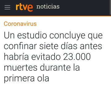 ViejaAlVisillo7's tweet photo. Como Hitler hizo con Josef Mengele
#CarmenCalvo #ElAngelDeLaMuerte #GobiernoCriminalCorruptoMentirosoYMafioso https://t.co/haPYNxENJj