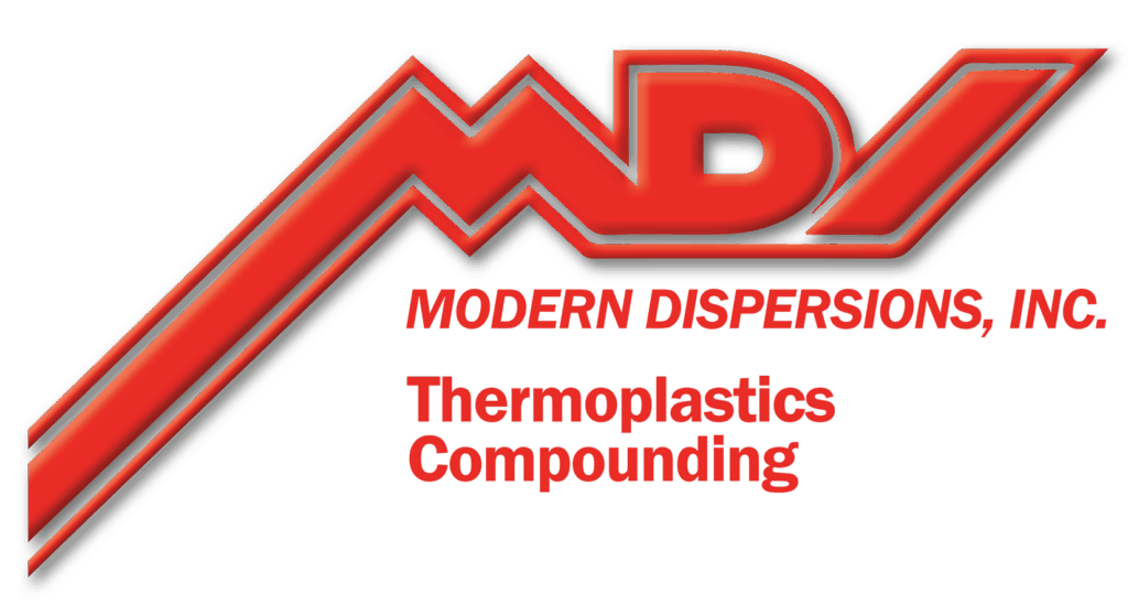 HenschenMarten's tweet photo. (1) HydroGraph Clean Power Inc. has announced an official partnership with Modern Dispersions, Inc. (MDI), where MDI is certified as a qualified compounding partner for large-scale graphene production in North America. >>>>>>>> https://t.co/e3zqd7p4tG