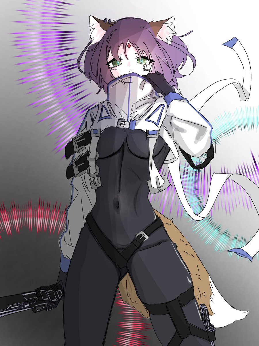 とまーが tweet media