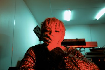 Kpop Stats tweet media