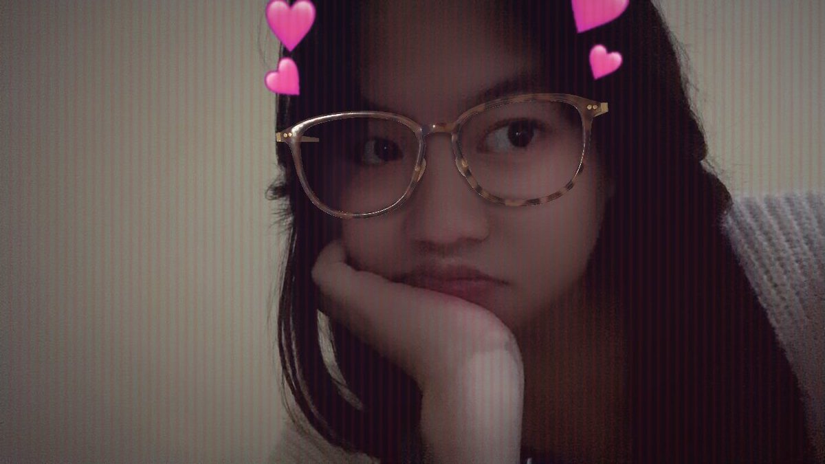 kiwisgrl's tweet photo. life update https://t.co/xTiOw0fo9O