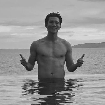 thiti95_'s tweet photo. ปรุงจืด                                             ปรุงจัด https://t.co/VTN6ZmME0y