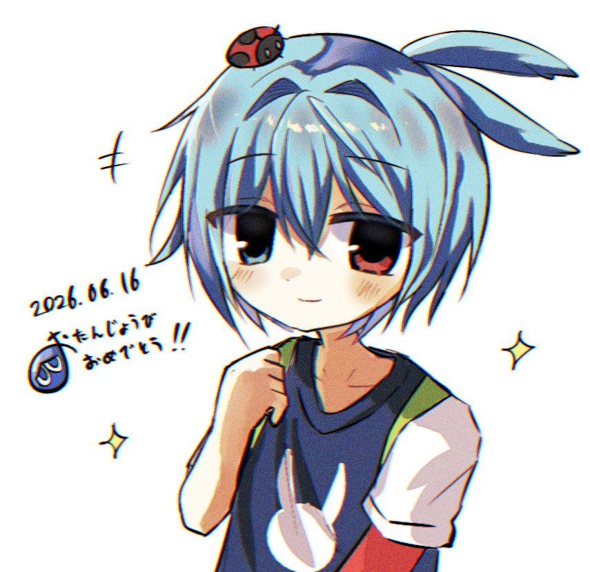 chiraridayo's tweet photo. #シグ生誕祭2026 https://t.co/vwLPHQ0Ia1