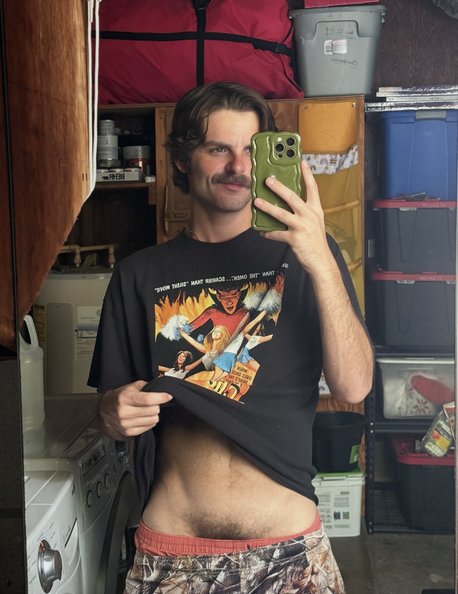 xojeffxo's tweet photo. been working, let me show off https://t.co/MfInbXf6Ks