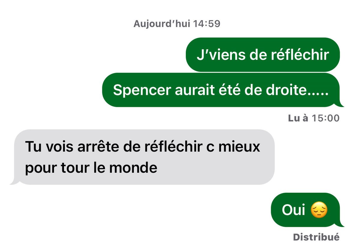 tentajj's tweet photo. Jsuis anéanti https://t.co/wMfxNRASUO