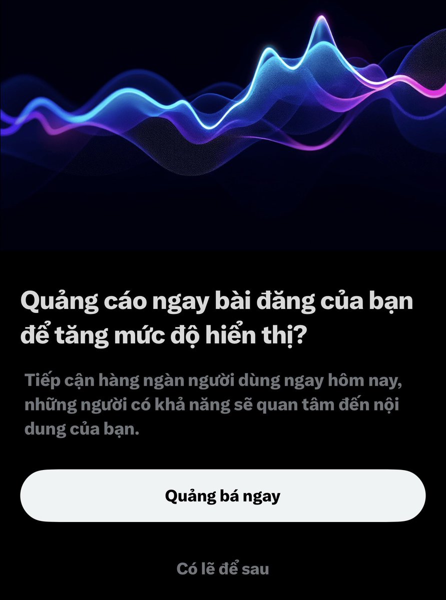 Thang tweet media