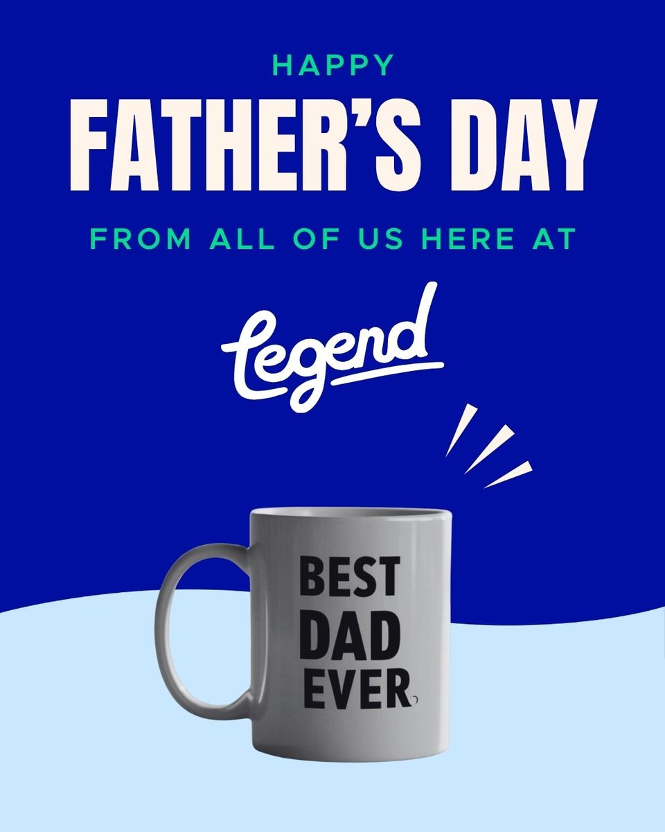 Legend__Digital tweet picture