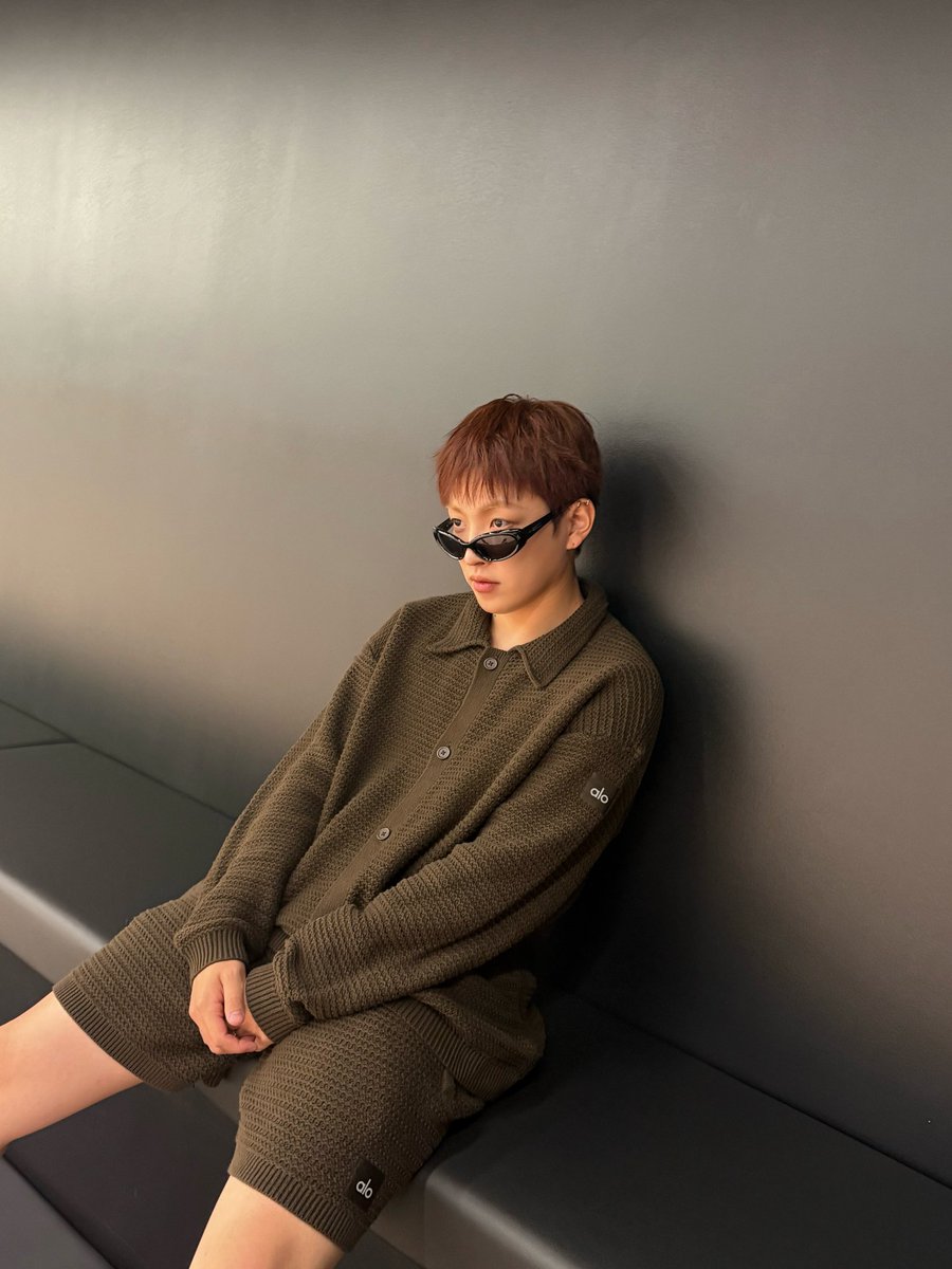 ATEEZUnionBra's tweet photo. https://t.co/7kY32Rmzgb