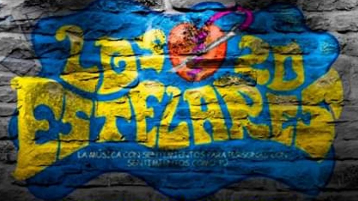 Los20Estelares's tweet photo. #Bondia #Bonjour #Goodmorning #BuenosDías  #20Estelareros,  #20Estelareras y #20Estelareres! #FelizMartes a todxs!
Menudo Programón el de ayer!🚀 brutal!🔥 y fue gracias a ti. Gracias!🫶
Disfruta de la mejor música del planeta aquí 📻👇
🎧📻▶️ https://t.co/l6j6WemfoF https://t.co/5rGECxhwzp