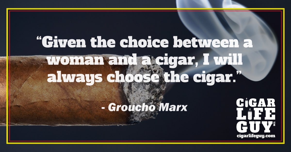 cigarlifeguy's tweet photo. 💪🏻💪🏻 https://t.co/1dsLSnY23L