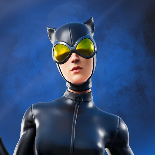midjyfnr's tweet photo. Dear Fortnite 

I'm a big Fortnite fan and would love to see the Net Protector, Polo Prodigy, Frozen Nog Ops, and Catwoman skin return to the Item Shop. Many players missed these cosmetics and would appreciate another chance to get them.

Thank you for your time and consideration https://t.co/dztfrAYOnW