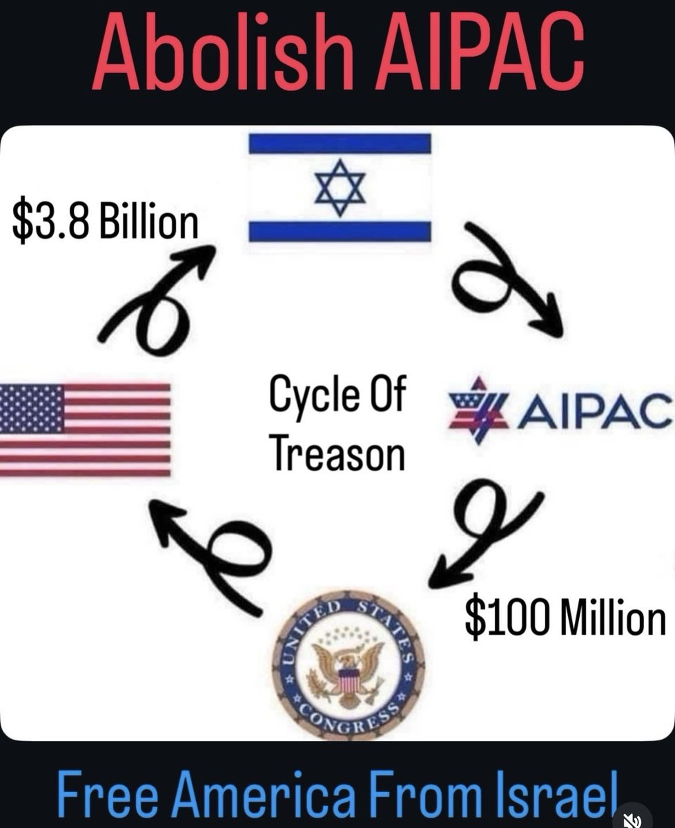 TheSingingDoc's tweet photo. Let’s end this cycle… https://t.co/cCLfskoZBO