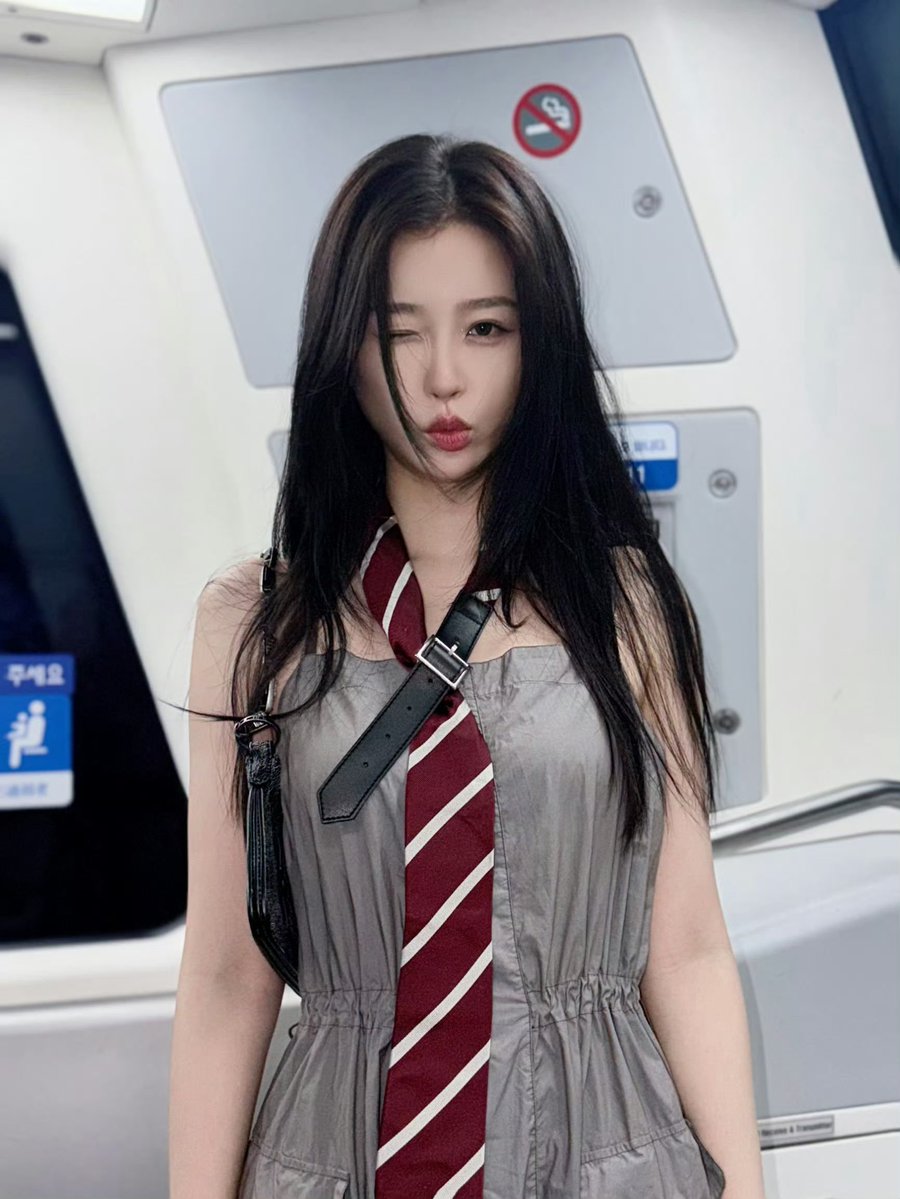 myluvxin's tweet photo. (9/9) https://t.co/Xv9TNDzfrB