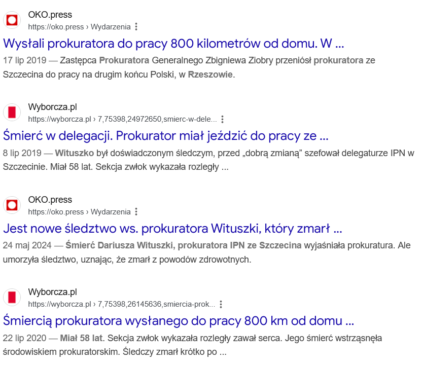 333_pixie's tweet photo. @KamilDziubka Nie mogę znaleźć artykułu Pana autorstwa. https://t.co/5V5iA3RT4z
