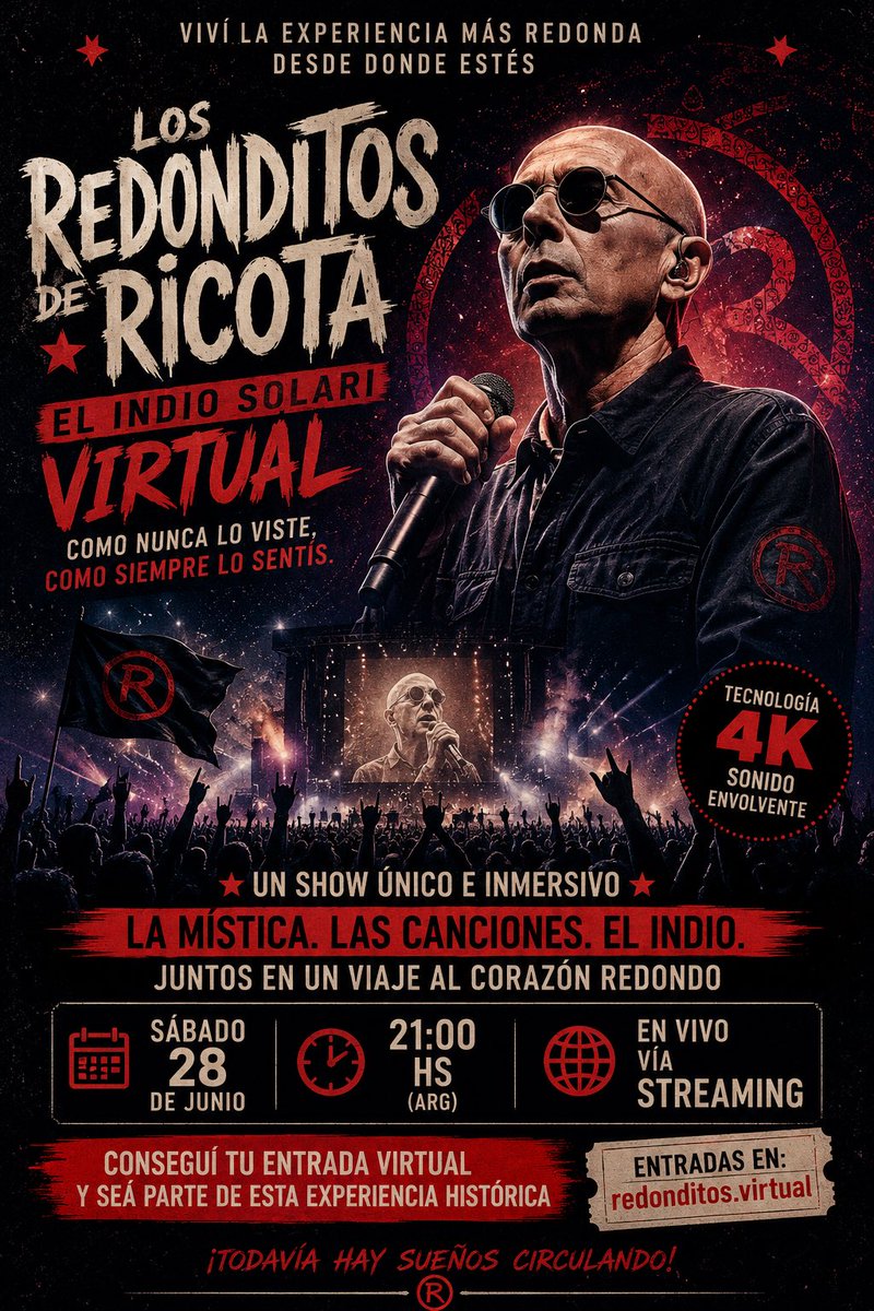 NicoPlager's tweet photo. No se puede creer https://t.co/qhfZIyBILn