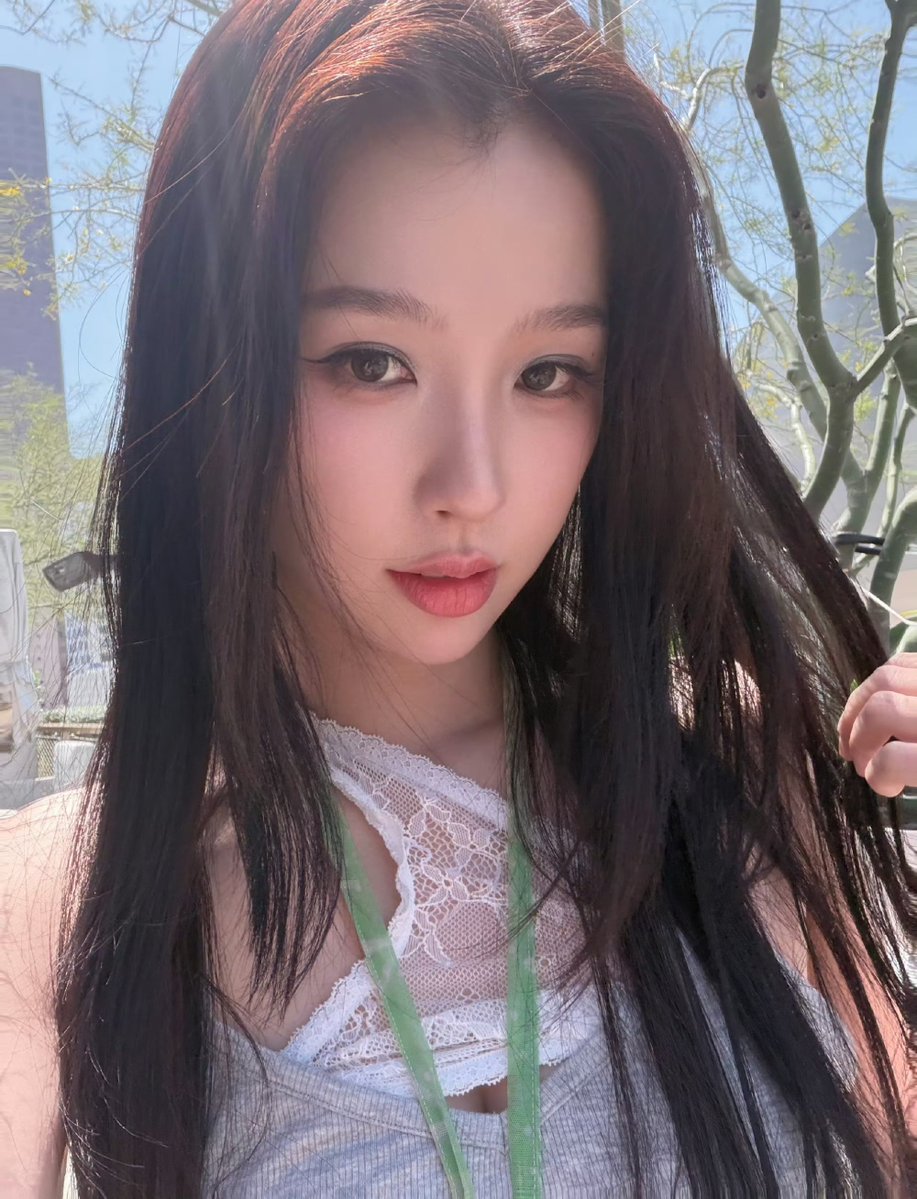 myluvxin's tweet photo. (6/9) https://t.co/PKv1Ohk85l