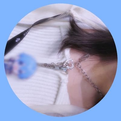こぉーちゃまるっ。 tweet media