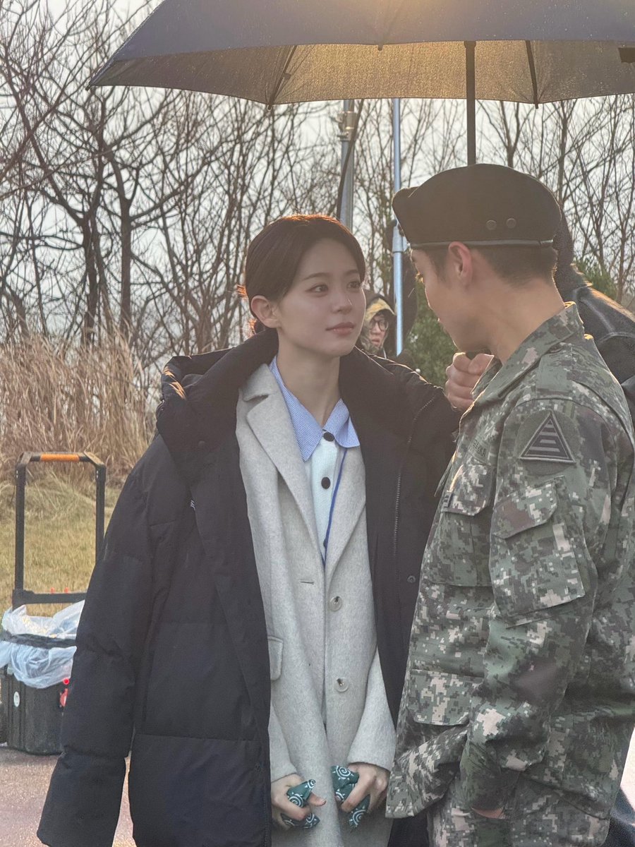 gugu529's tweet photo. 니들이 내 서대영 윤명주다....... https://t.co/ec604VLnMZ