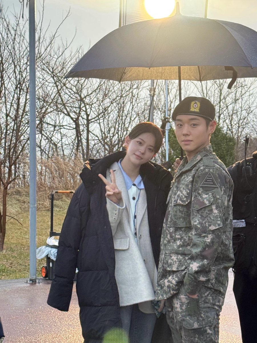 gugu529's tweet photo. 니들이 내 서대영 윤명주다....... https://t.co/ec604VLnMZ