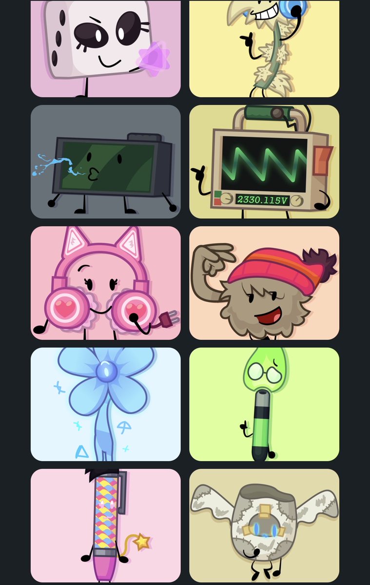 MikeinSPACE tweet media