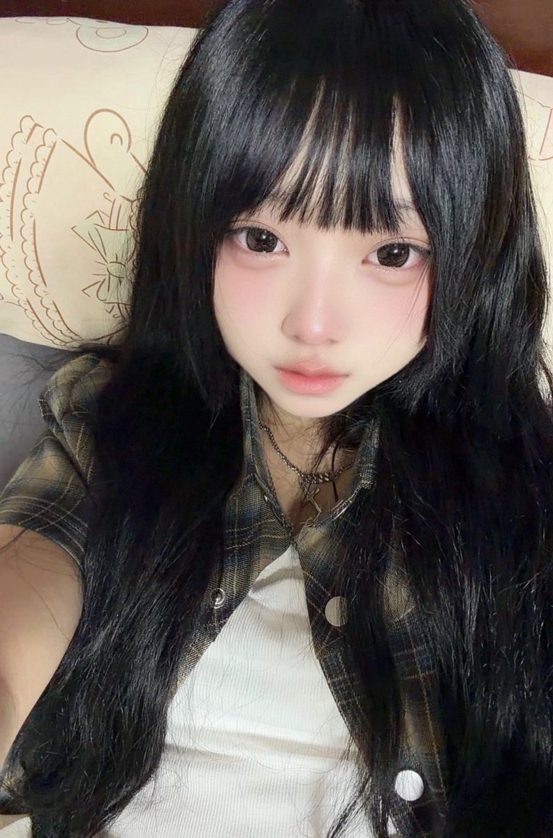 7ise_3's tweet photo. ㅜㅜ https://t.co/BZ6QkIWBeB