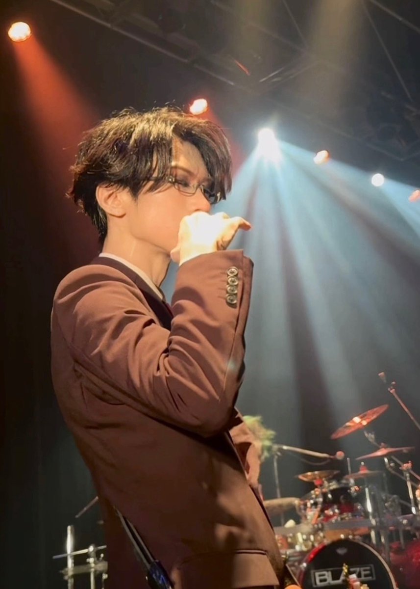 矢沢もとはる ライブ戦利品 矢沢もとはる (@yazawa_motoharu) / Posts / X