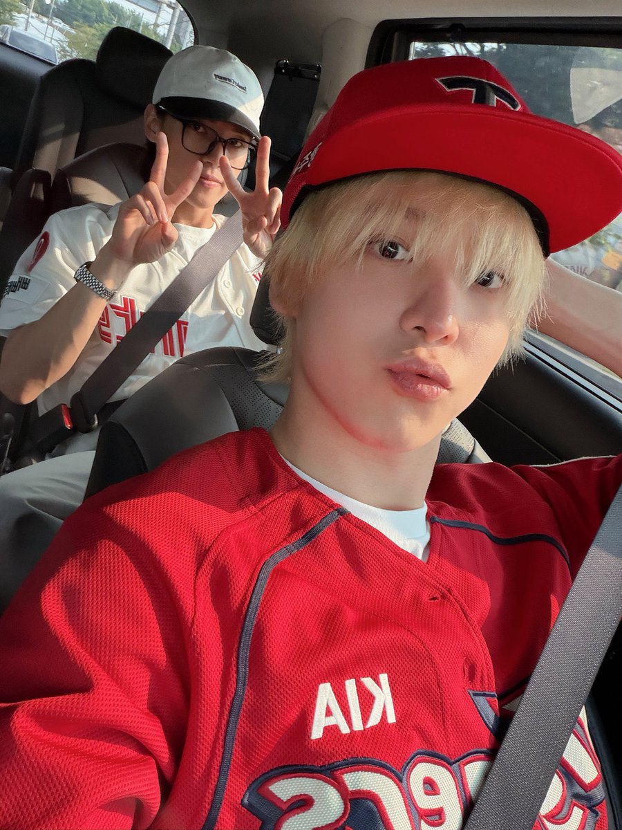pmnn_86's tweet photo. my yunwoo heart 🥹💟💟 https://t.co/N1oWVc1TV2