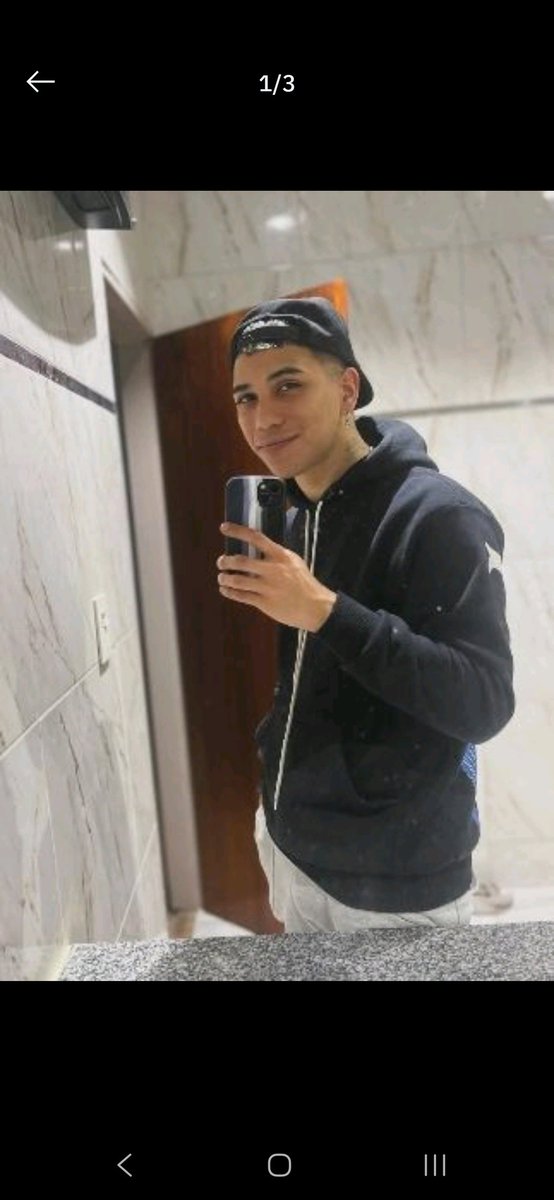 Putocasoo's tweet photo. #Grindr https://t.co/I75Fp8rD8K