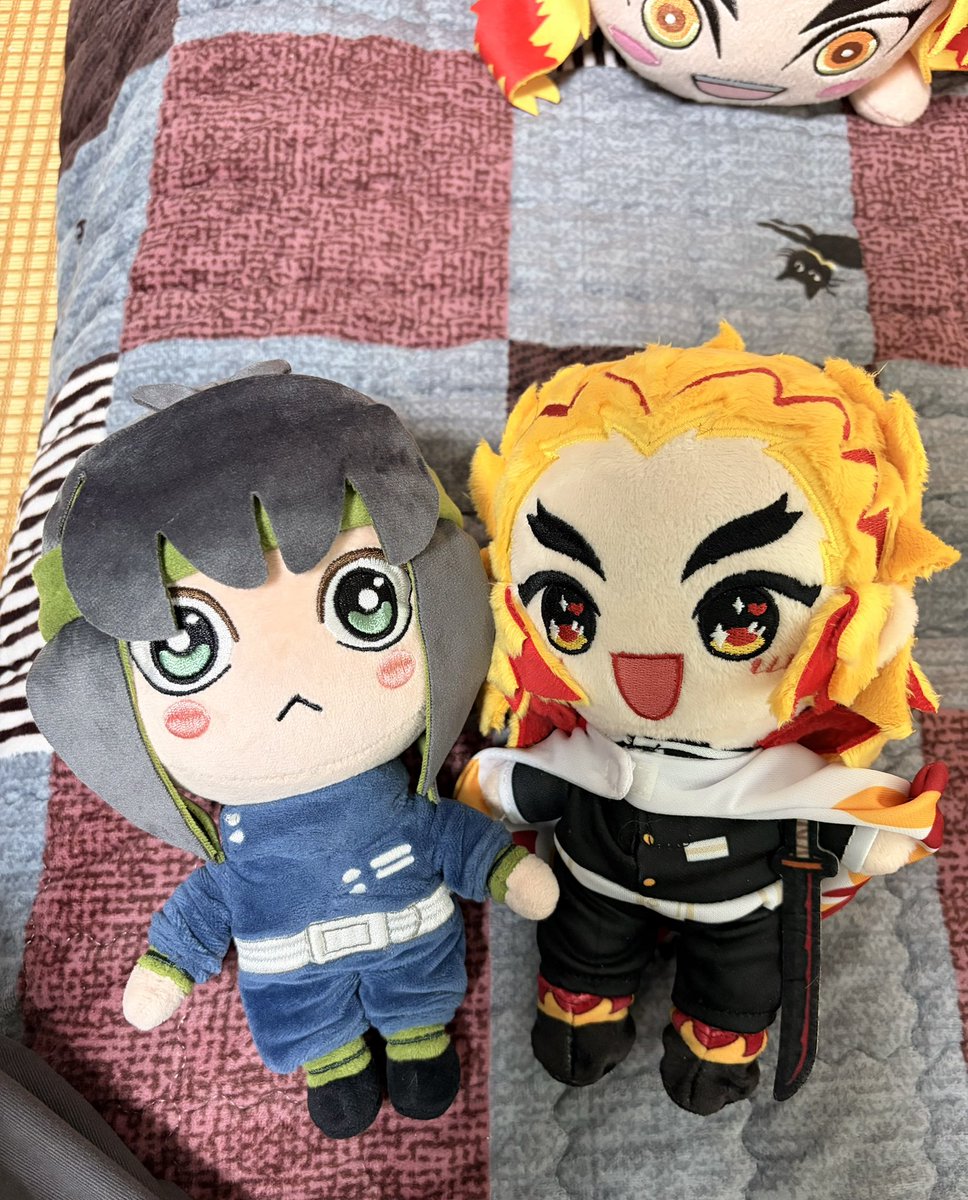 bong_woter's tweet photo. Bomin Plush 🌿 preorders are open! 
https://t.co/UCTuw27mPr https://t.co/4uxNWbltRf