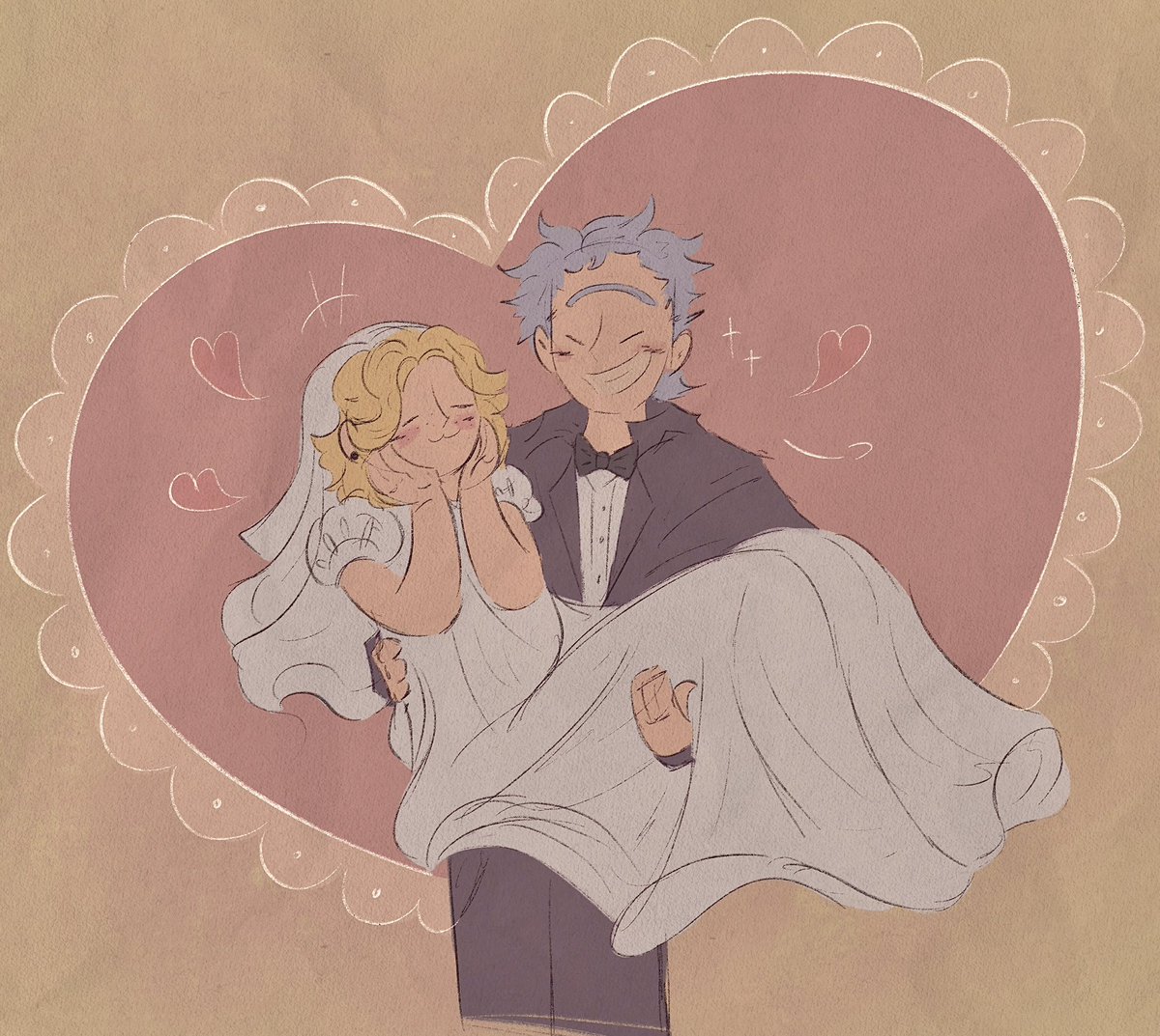 savasame's tweet photo. the luckiest day

#RickandMorty #RickSanchez #dianesanchez https://t.co/89SqW8LkE5