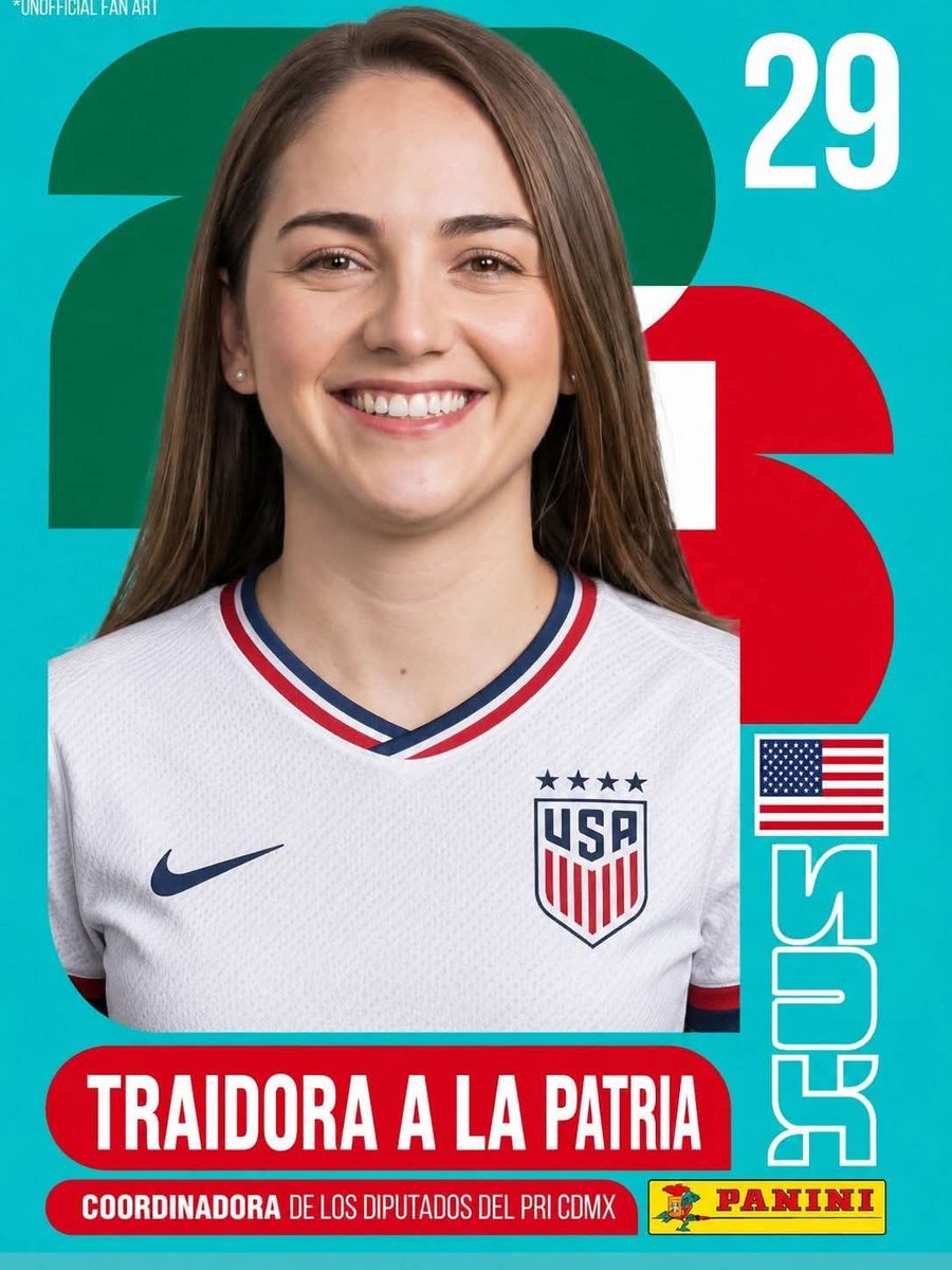 XChingaTuMadre's tweet photo. @TaniaLariosMX Jajaja la diputada PLURINOMINAL amante de el tratante Gutiérrez de la torre 🤣🤣🤣 https://t.co/RQuJCh9L0d