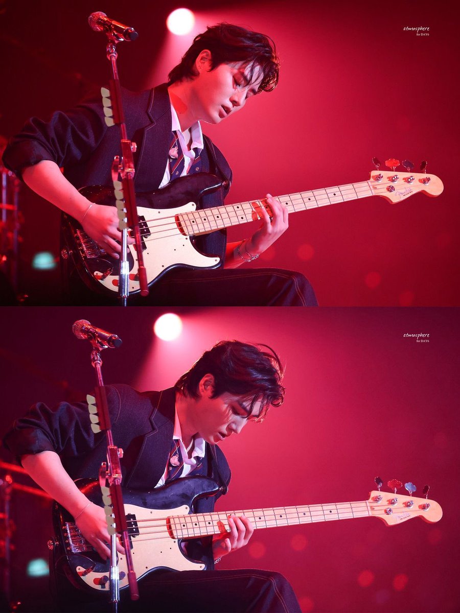 my_dayy0907's tweet photo. 나도 예전부터 강영현 이런거에 미쳤었다죠 https://t.co/YnvhRWvHg4