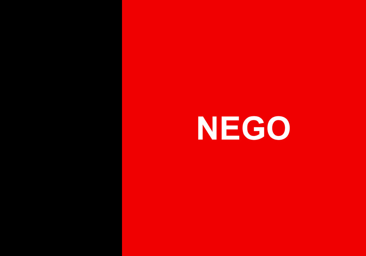 FlagEveryDay's tweet photo. 8⃣9⃣9⃣ Flag of Paraíba, state in Brazil https://t.co/T30joeVIIB