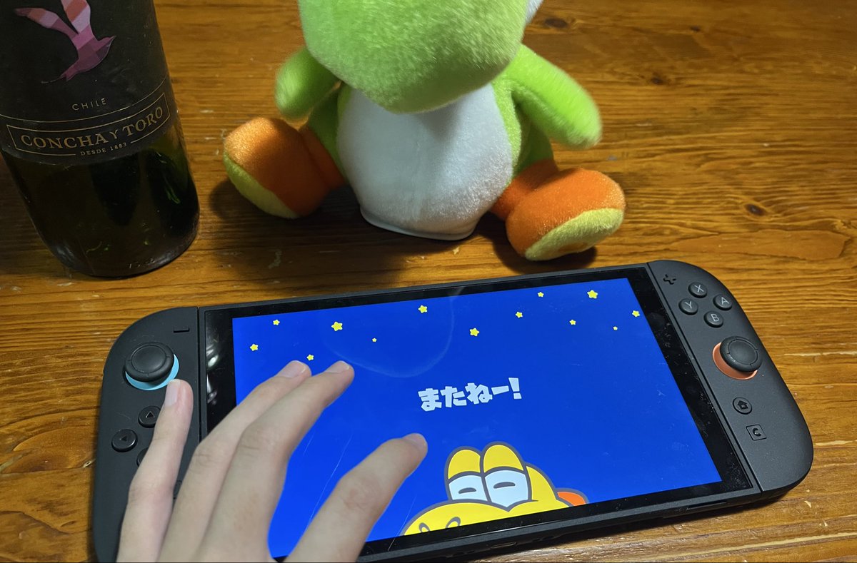 きゅうり tweet media